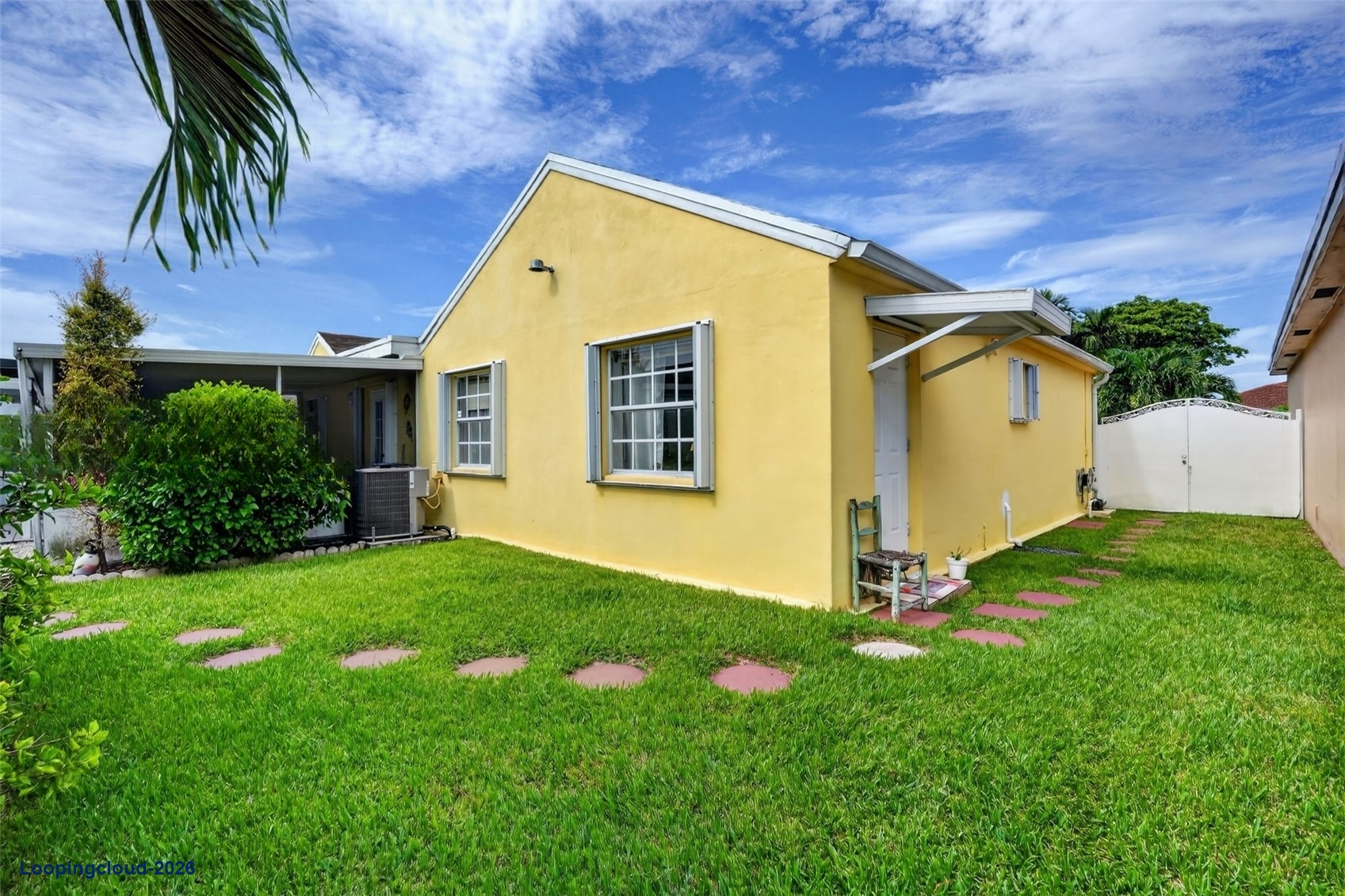 Move-In Ready Home Near Country Walk, Miami, FL 33177