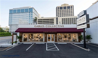 9308 S Dixie Hwy, Miami, FL, Miami Florida , 33156