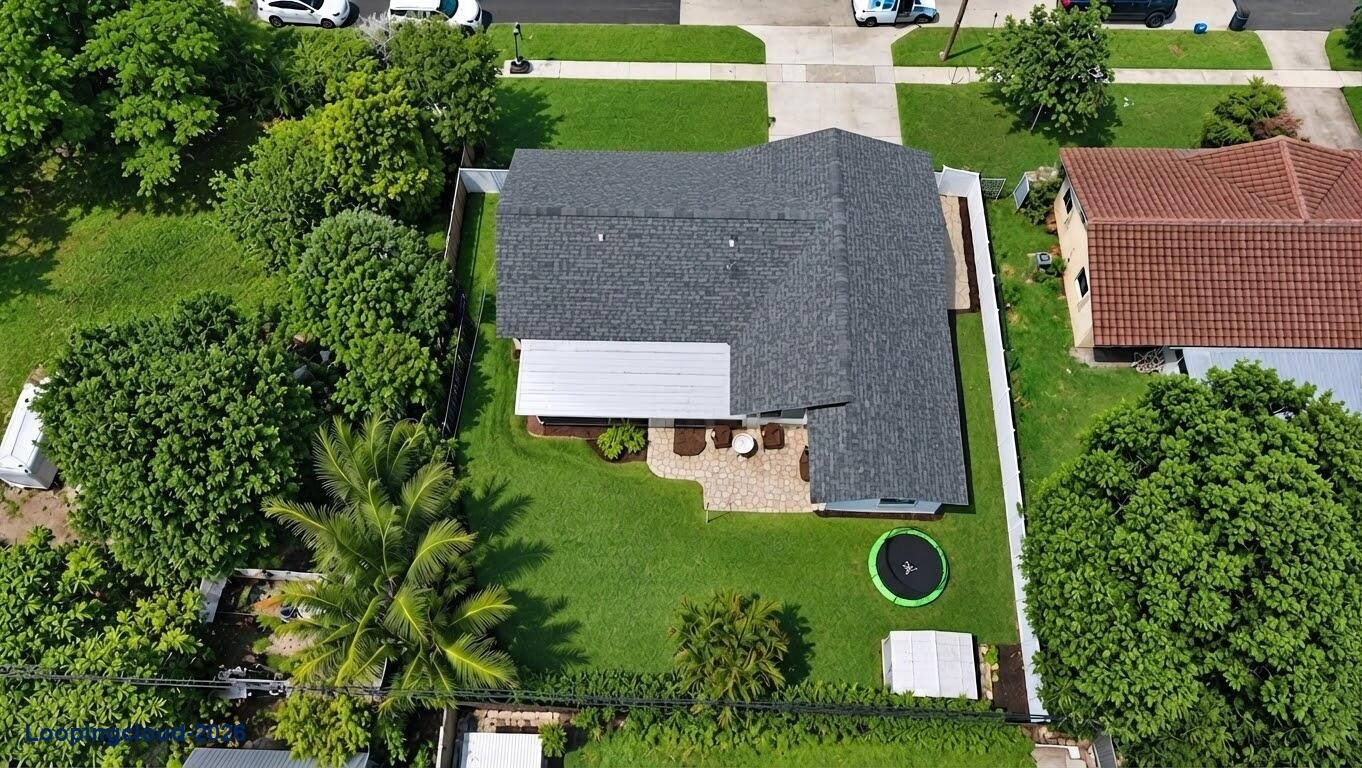 528 NW 15TH Avenue, Boca Raton, FL 33486