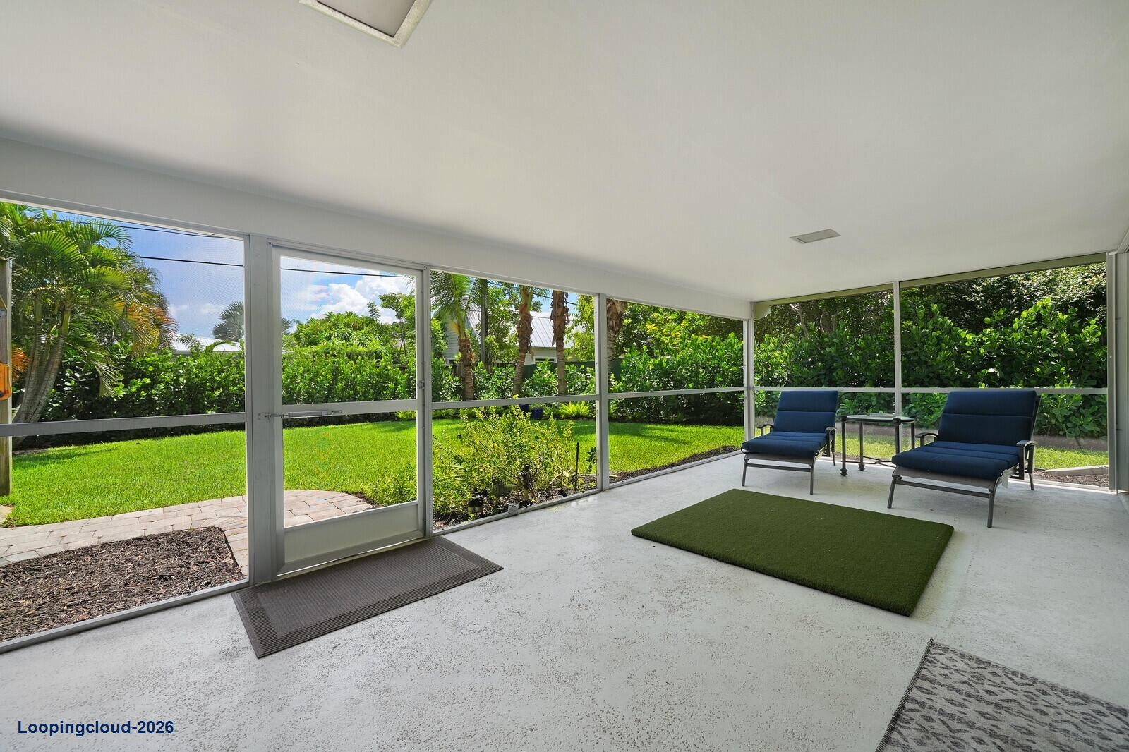 528 NW 15TH Avenue, Boca Raton, FL 33486