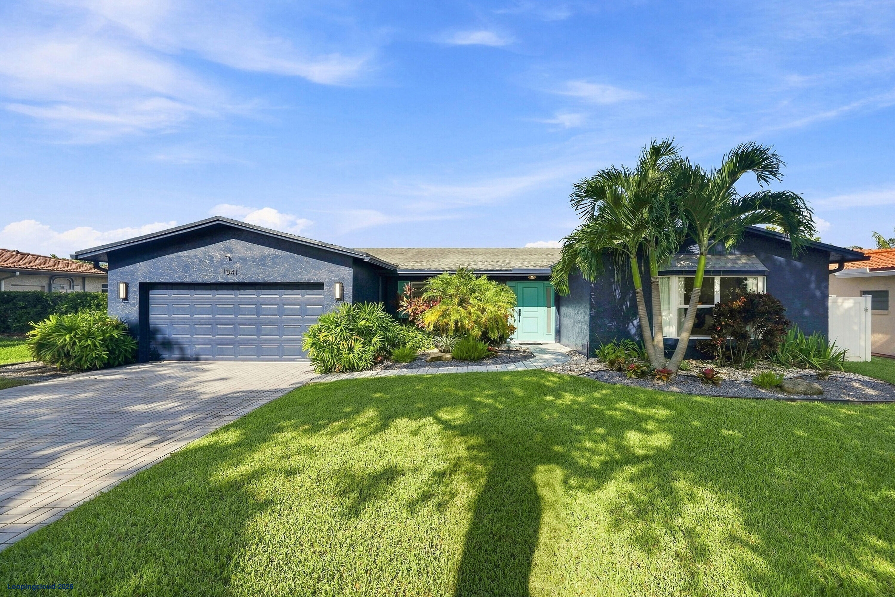 1541 NW 64TH Avenue, Margate, FL 33063