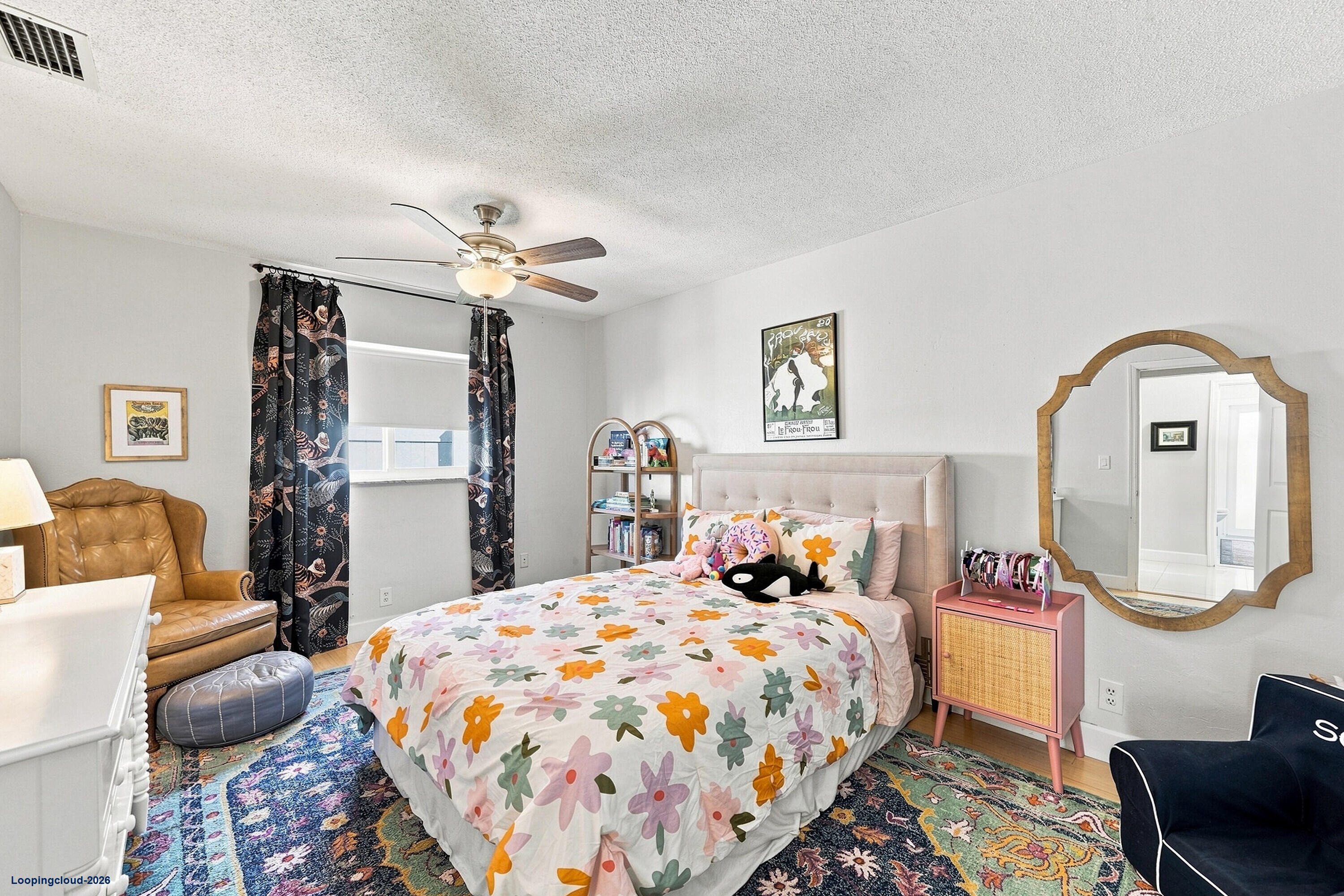1541 NW 64TH Avenue, Margate, FL 33063