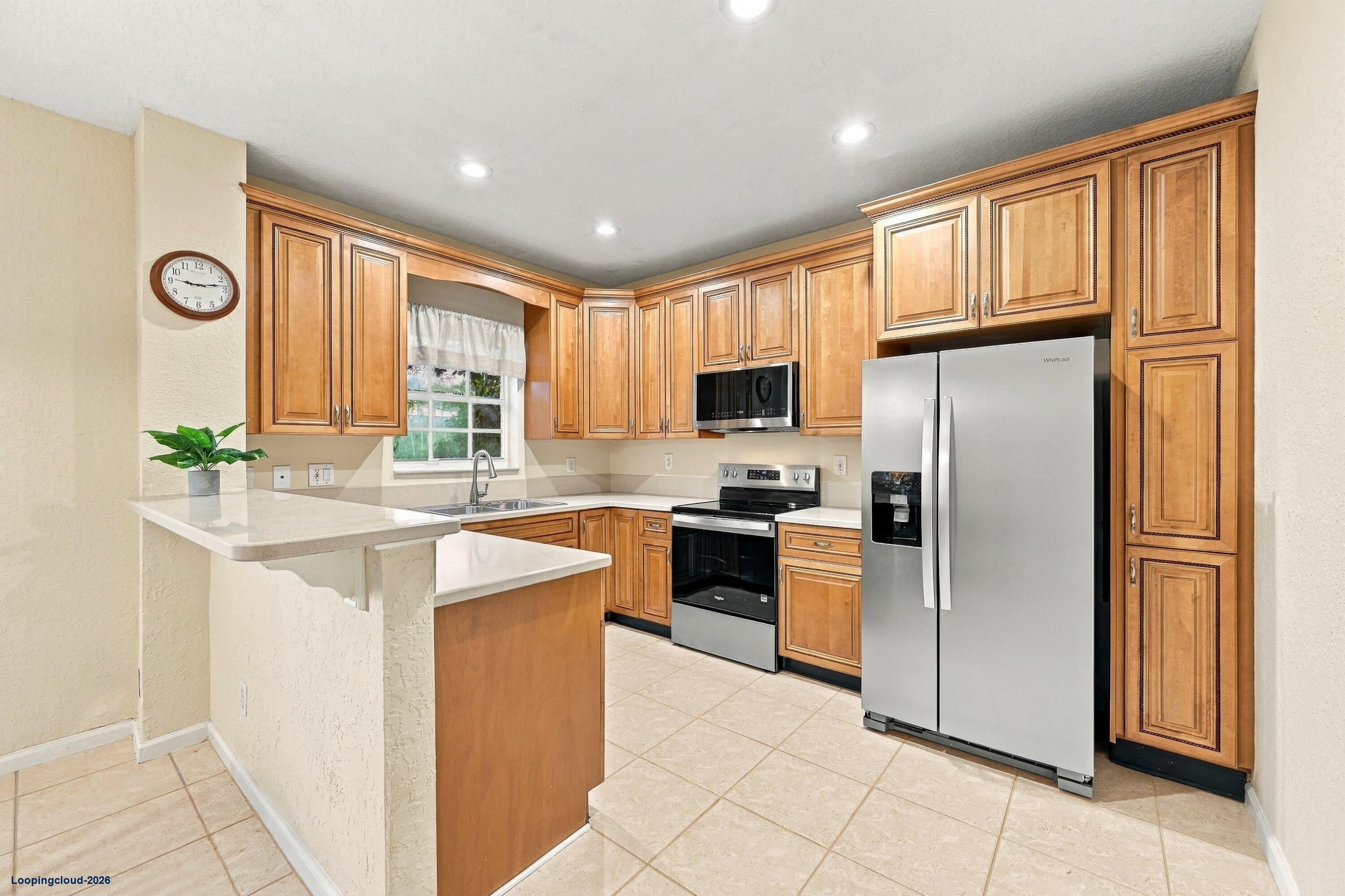 12649 NW 10th Street, Coral Springs, FL 33071