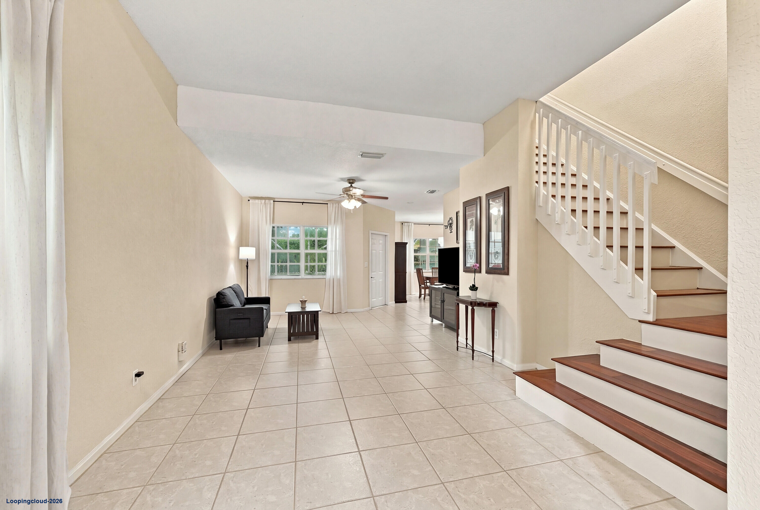12649 NW 10th Street, Coral Springs, FL 33071