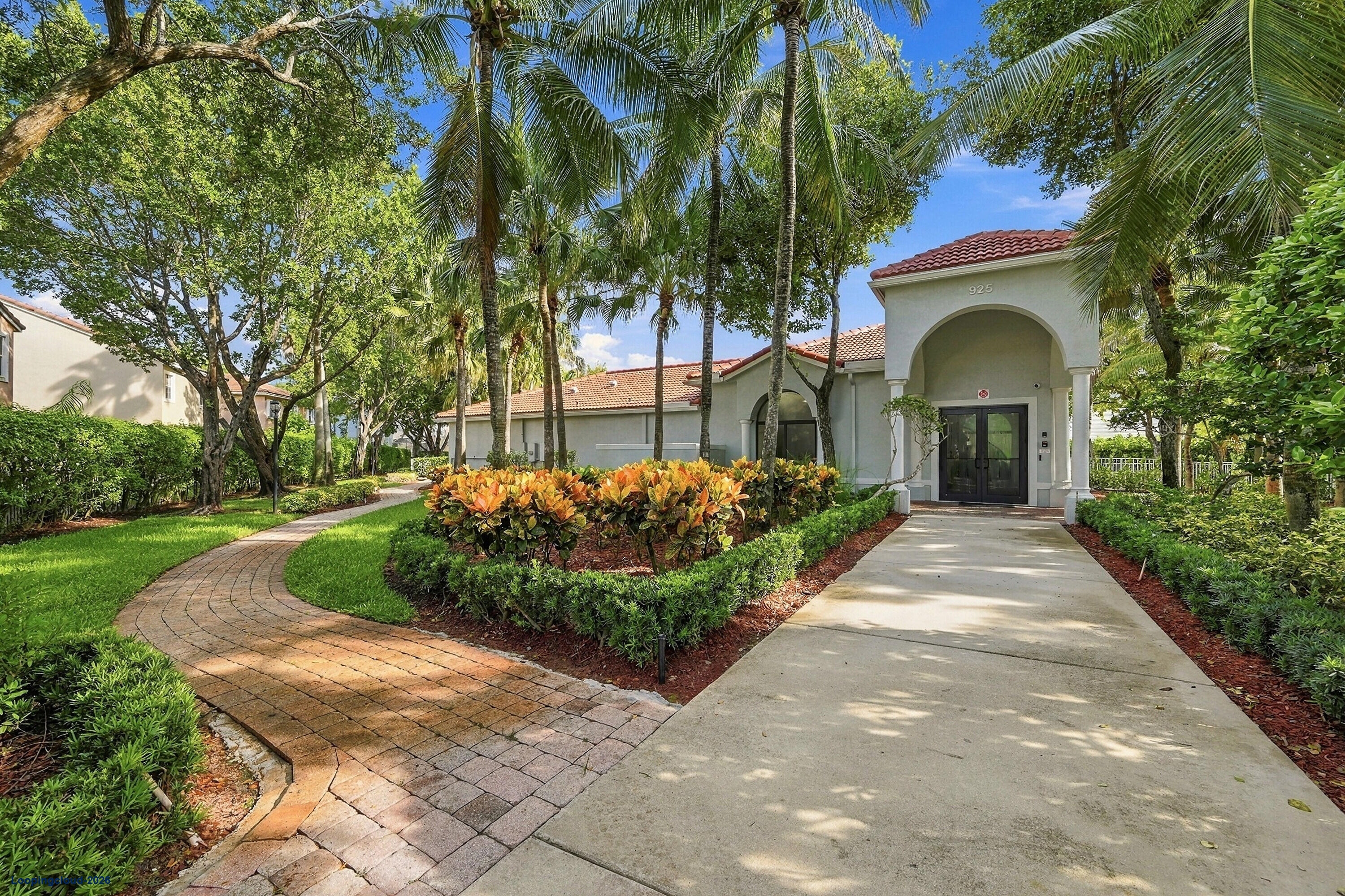 12649 NW 10th Street, Coral Springs, FL 33071