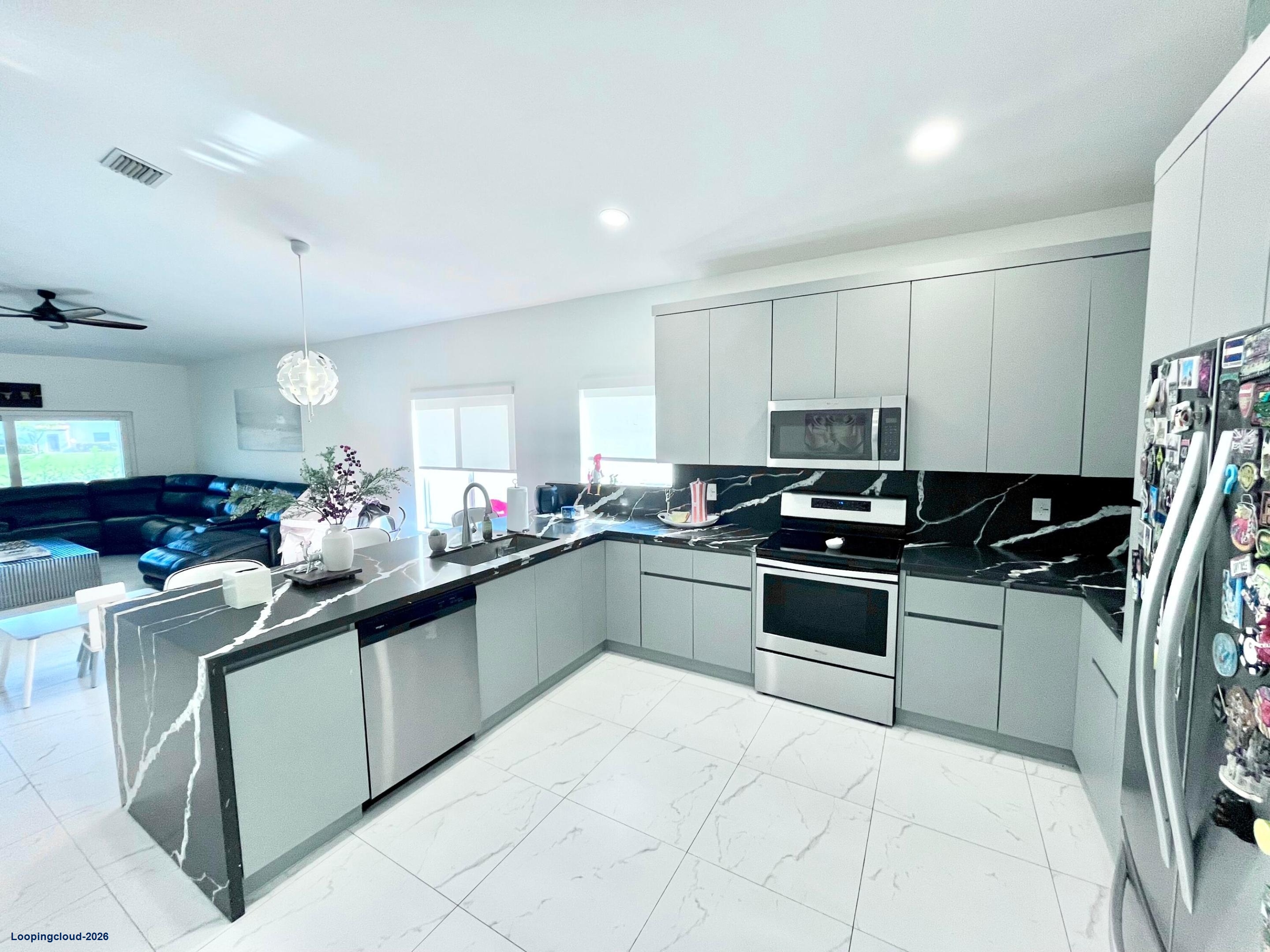 1334 SW 44TH Terrace, Deerfield Beach, FL 33442