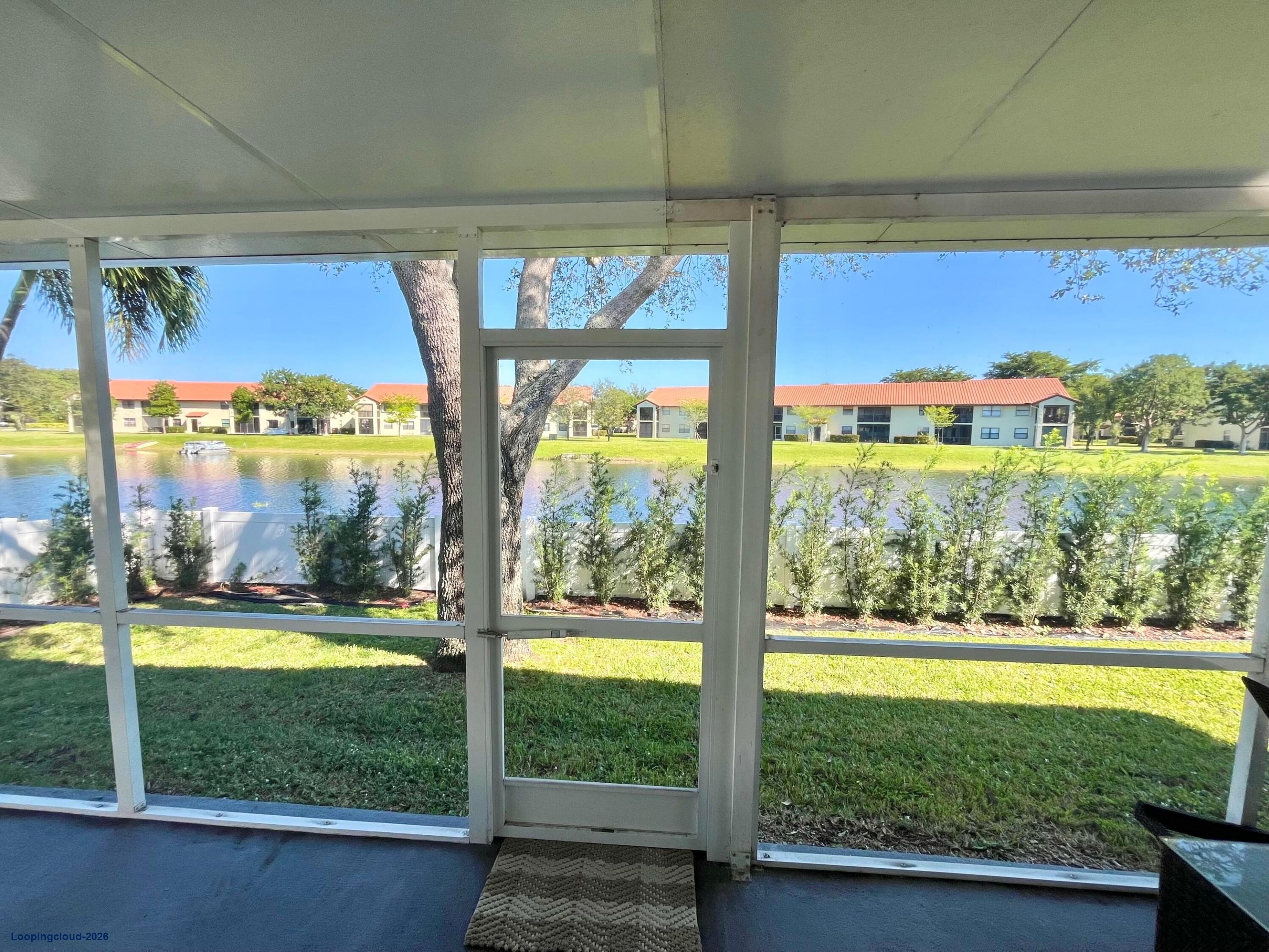 1334 SW 44TH Terrace, Deerfield Beach, FL 33442