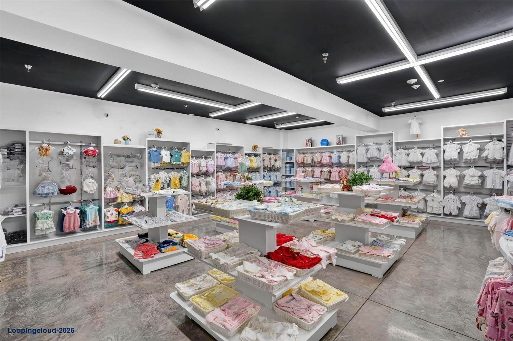 Prime Commercial Space for Lease in Miami, FL | 1203 W Flagler St
