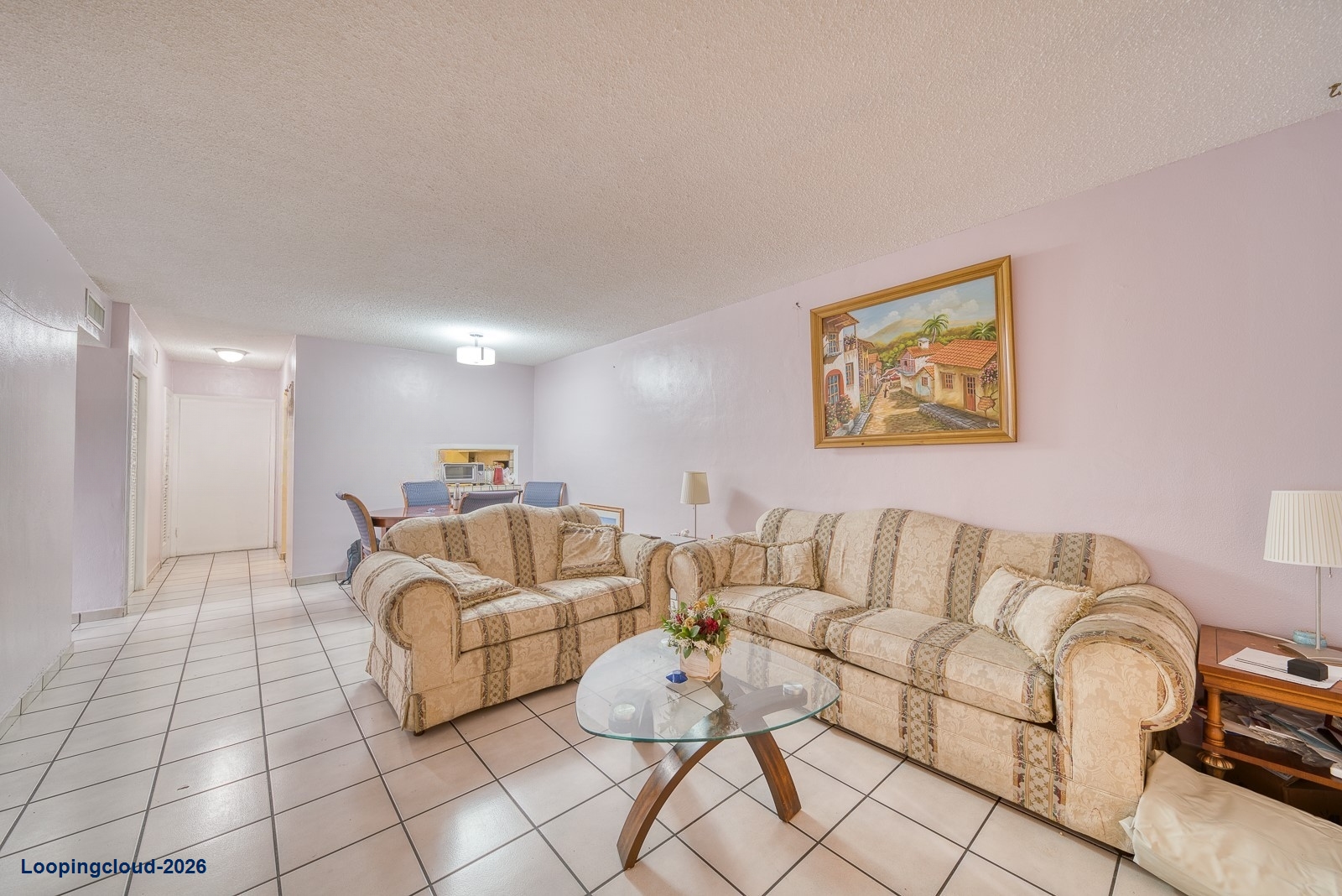 2 Bedroom Apartment for Rent in Hialeah Gardens, FL | 140 Royal Palm Rd