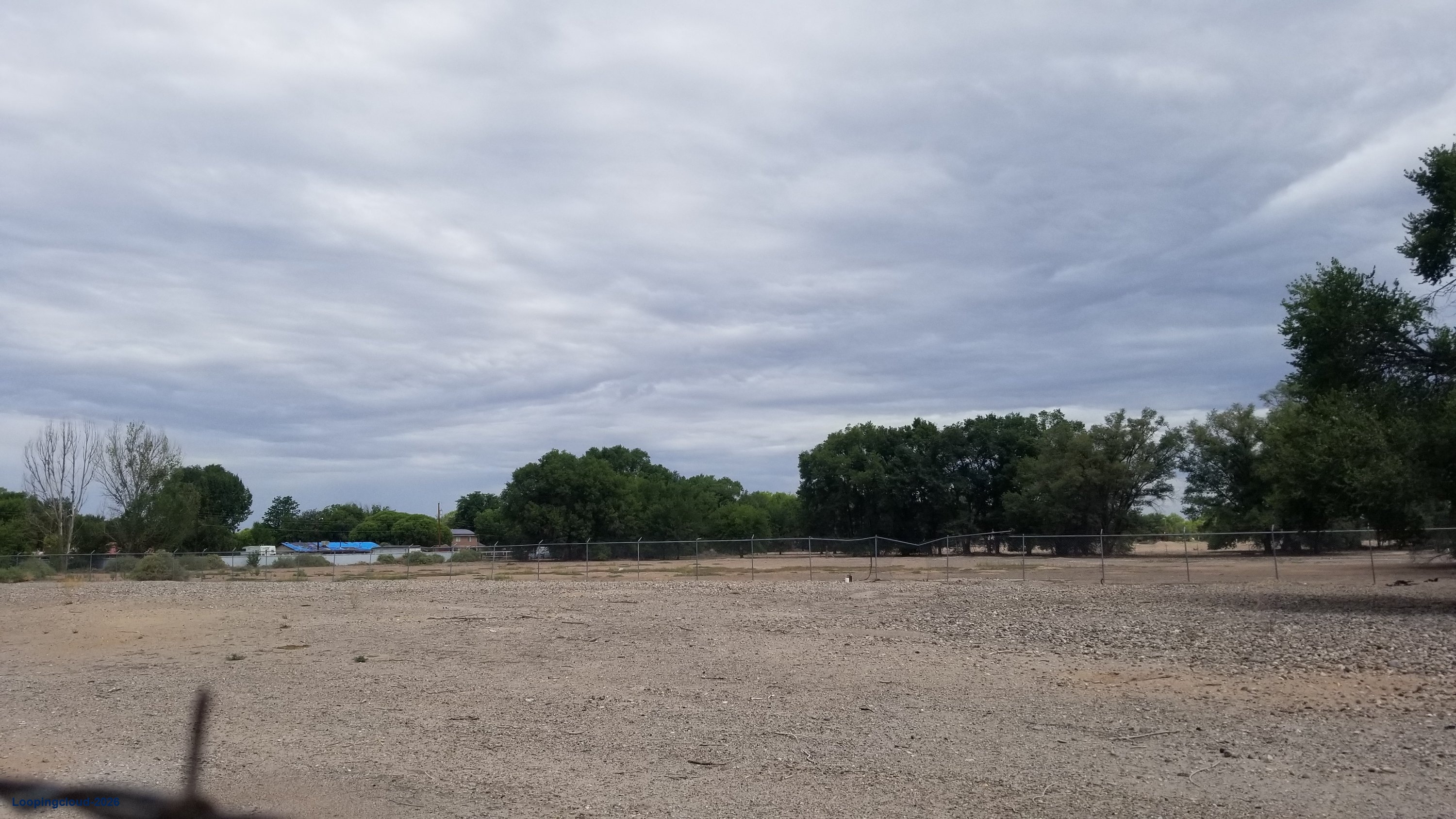 Commercial Land for Sale in Bosque Farms, NM | 1165 Bosque Farms Blvd