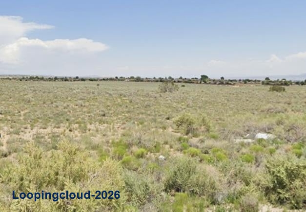 Commercial Land for Sale in Rio Rancho, NM | Paradise West Land