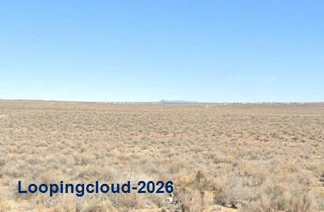 Multi family Land for Sale in Rio Rancho, NM | Paradise West Development Site
