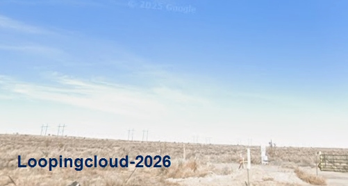 High Density Multi Family Land for Sale in Rio Rancho, NM | Paseo Del Norte Development Site