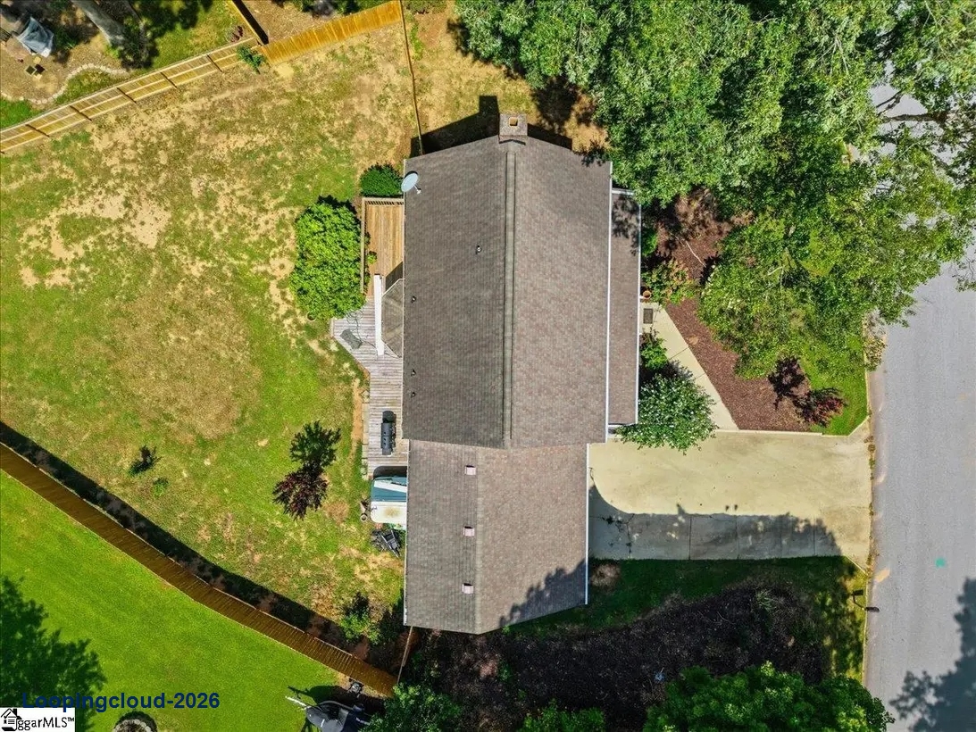 111 Garfield Ln, Simpsonville, SC 29681 | 5 Bed Home in Bryson Meadows