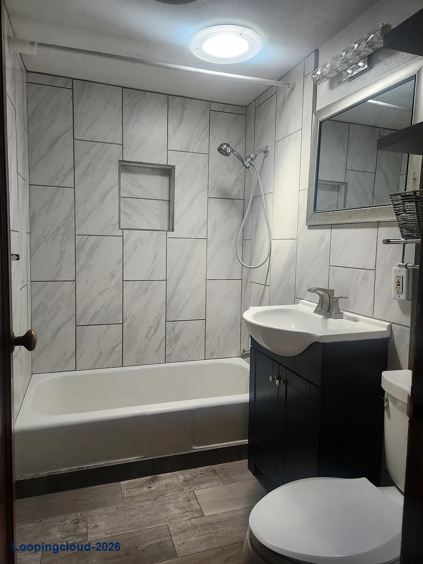 2-Bedroom House for Rent in Albuquerque, NM | 720 Woodland Ave NW