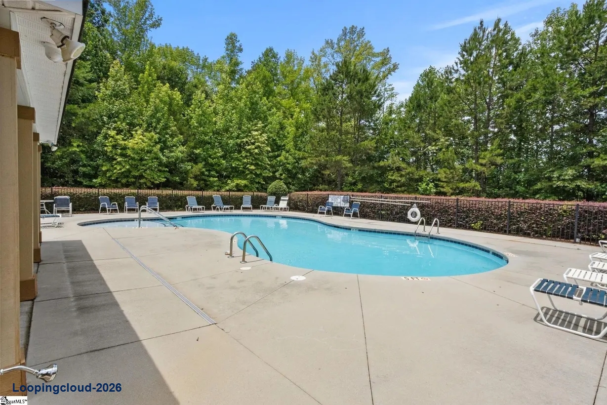 105 Jones Peak Dr, Simpsonville, SC 29681 | Hawthorne Ridge Home