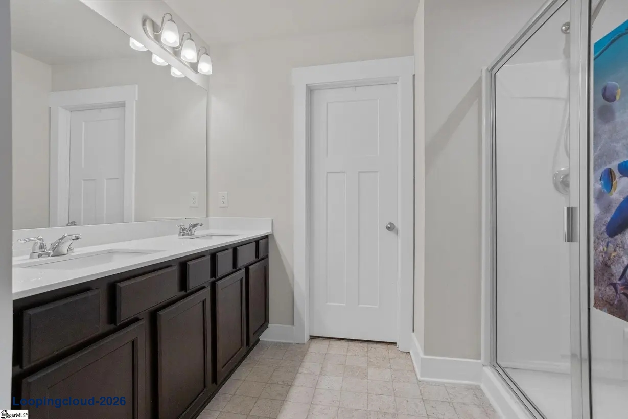 105 Jones Peak Dr, Simpsonville, SC 29681 | Hawthorne Ridge Home