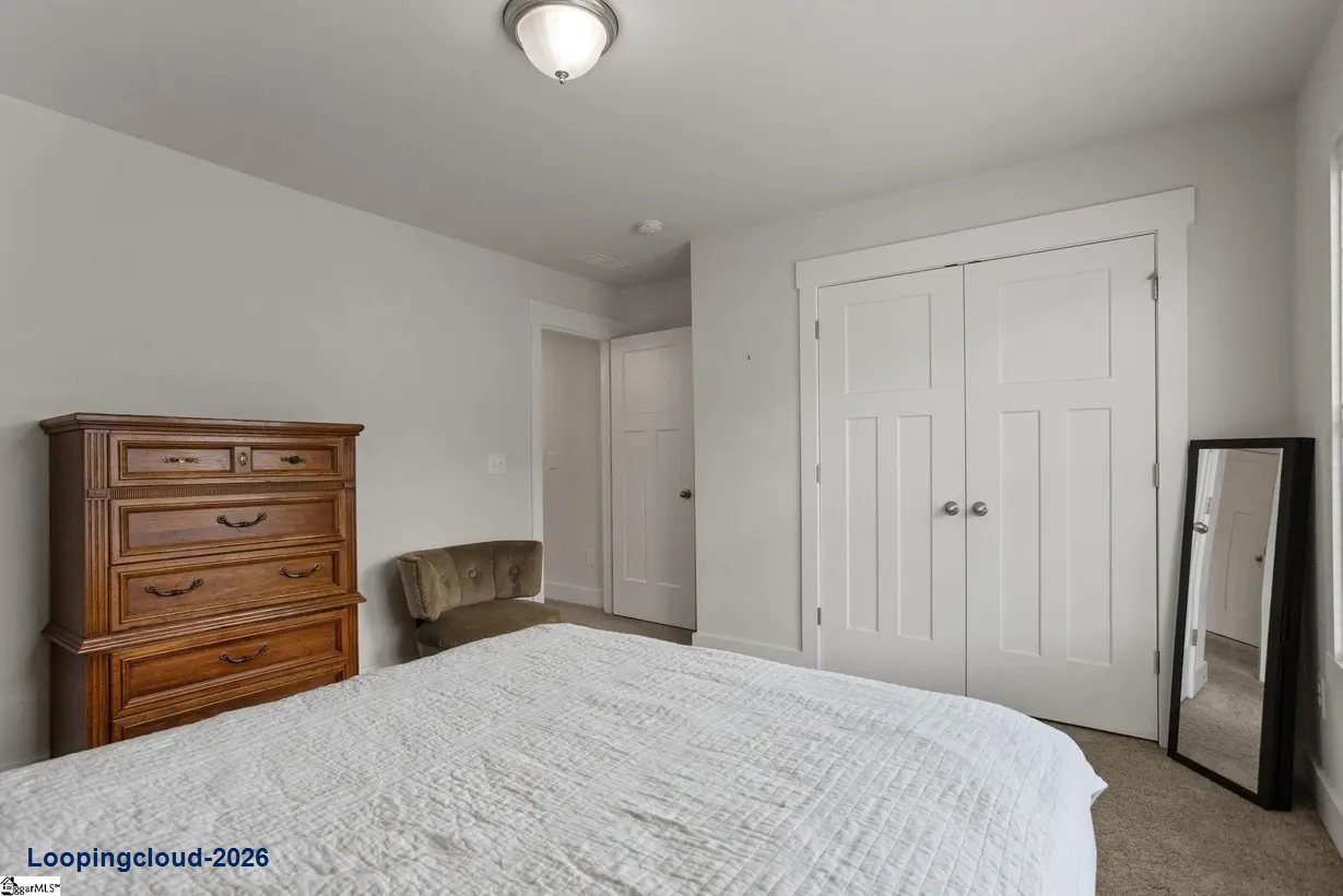105 Jones Peak Dr, Simpsonville, SC 29681 | Hawthorne Ridge Home