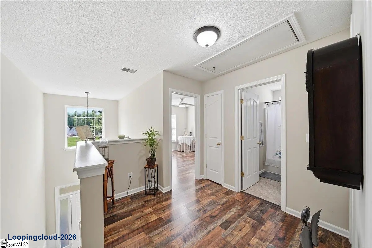 696 Timber Walk Dr, Simpsonville, SC 29681 | 4 Bed Home in Timber Walk