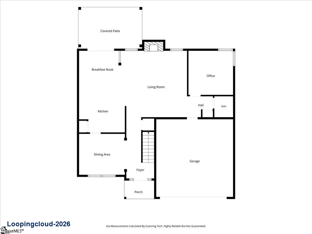 696 Timber Walk Dr, Simpsonville, SC 29681 | 4 Bed Home in Timber Walk