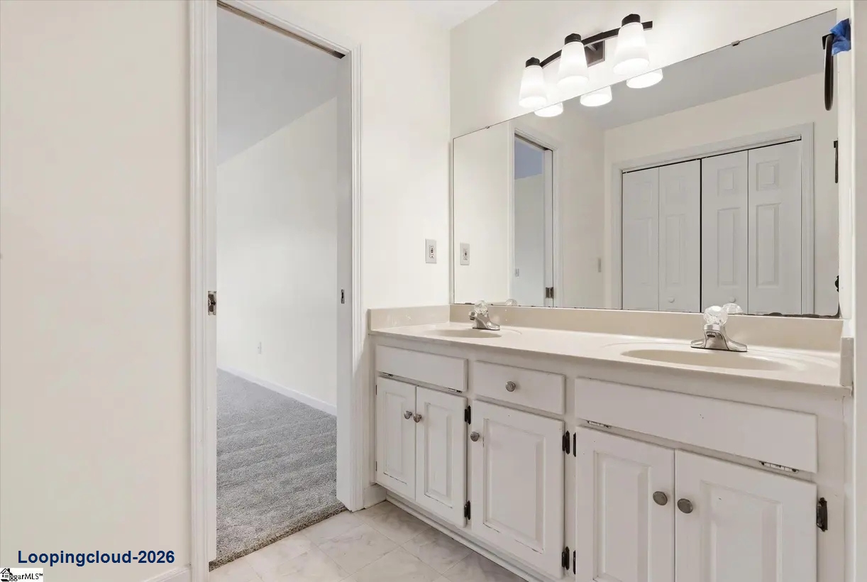 145 Greenapple Way, Simpsonville, SC 29681 | Renovated Bethel Greene Home