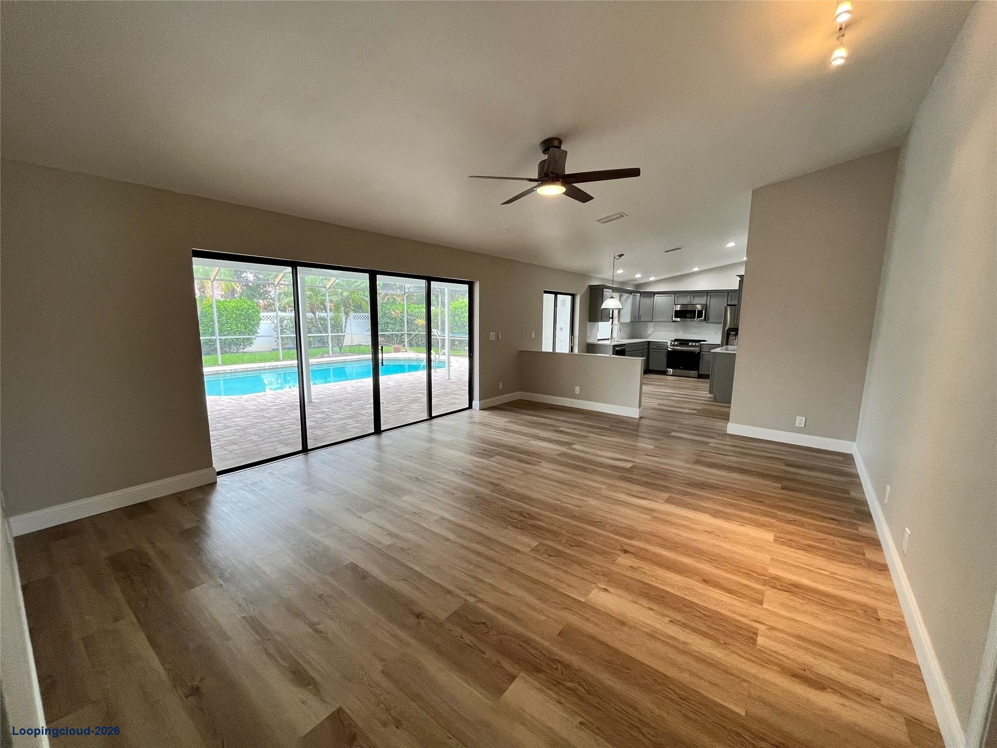 11375 NW 19TH Drive, Coral Springs, FL 33071