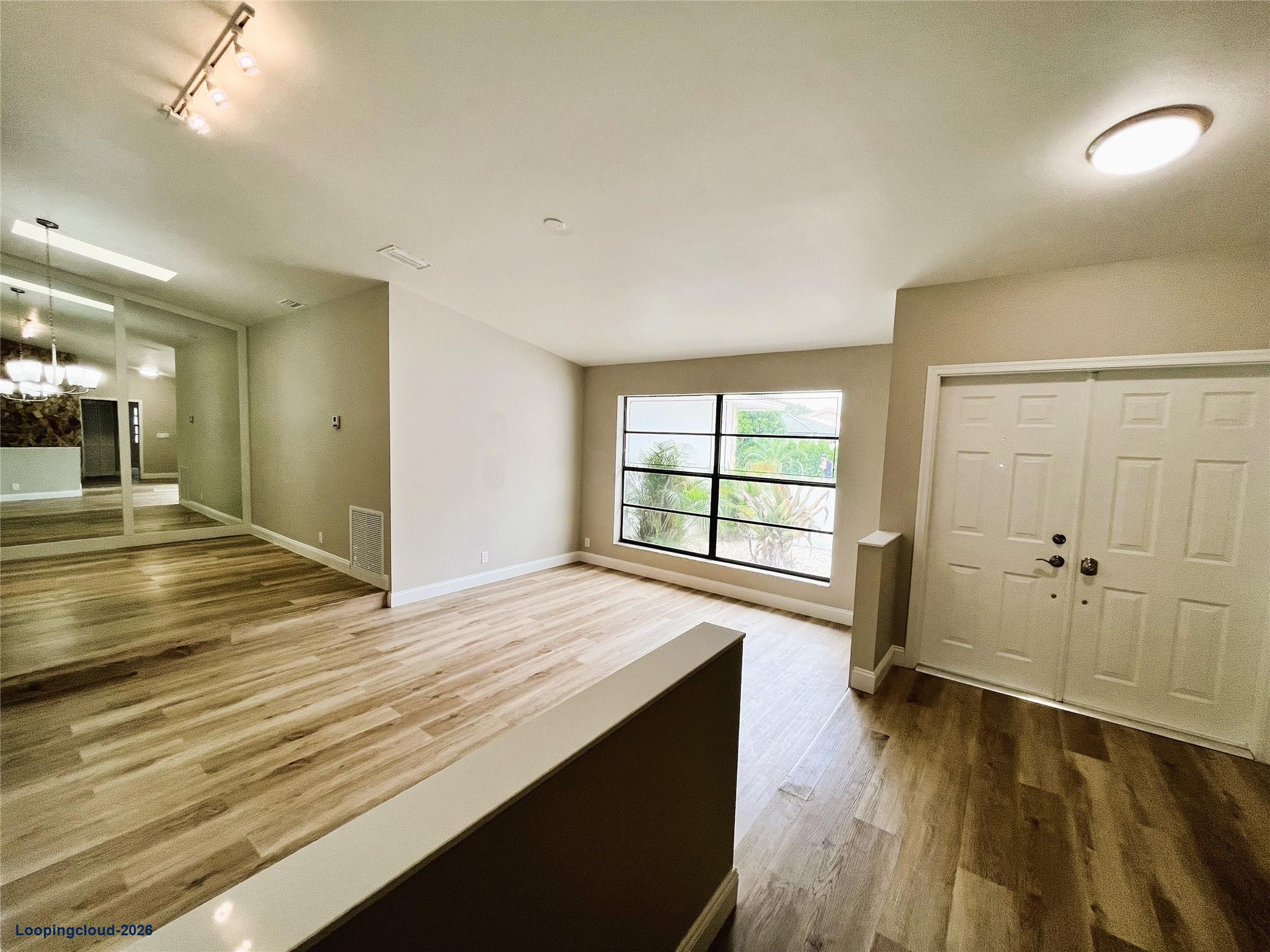 11375 NW 19TH Drive, Coral Springs, FL 33071