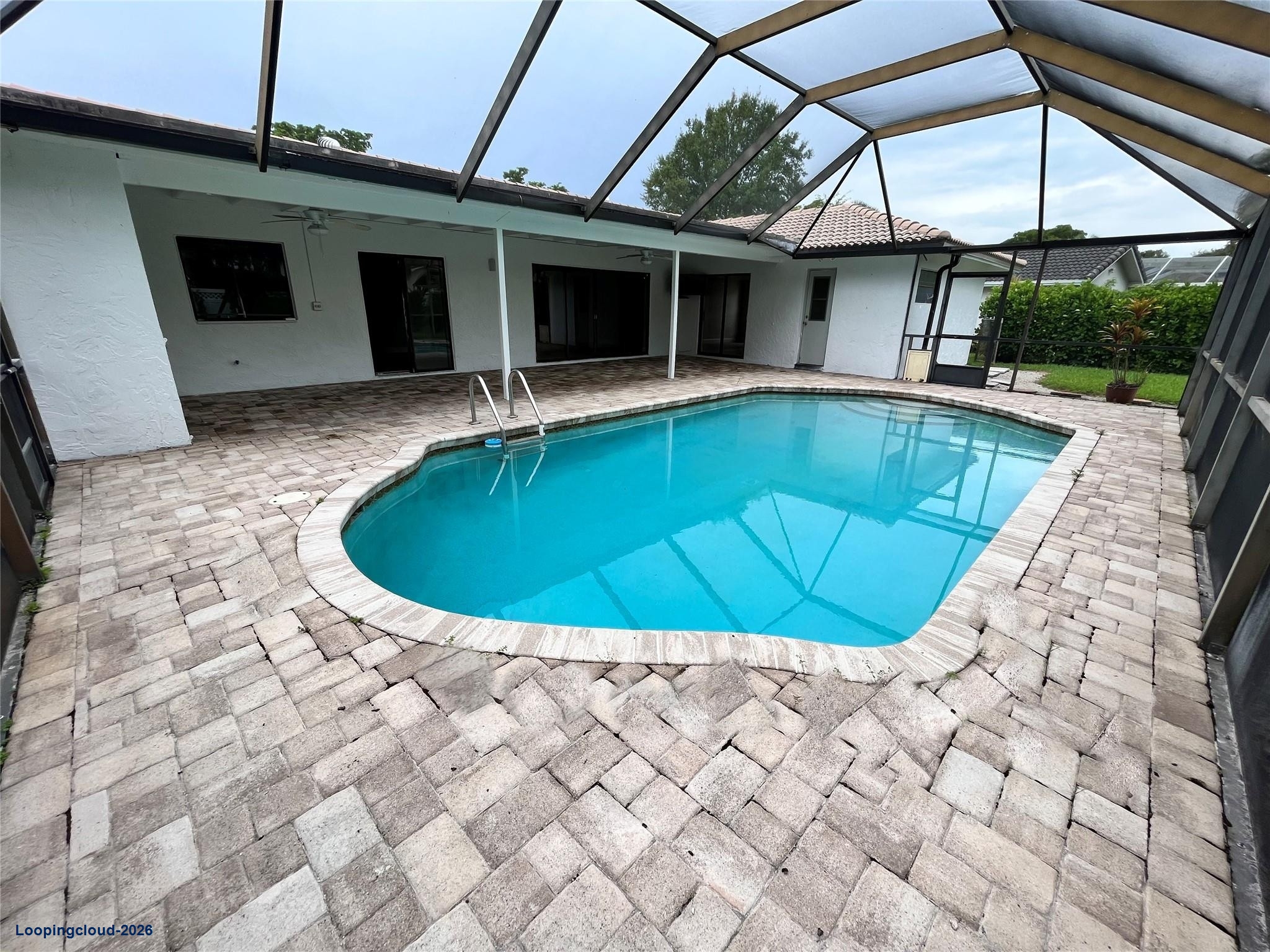11375 NW 19TH Drive, Coral Springs, FL 33071