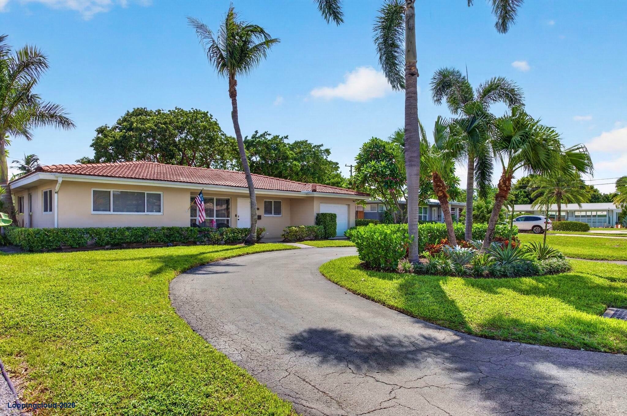2520 SE 5TH Street, Pompano Beach, FL 33062