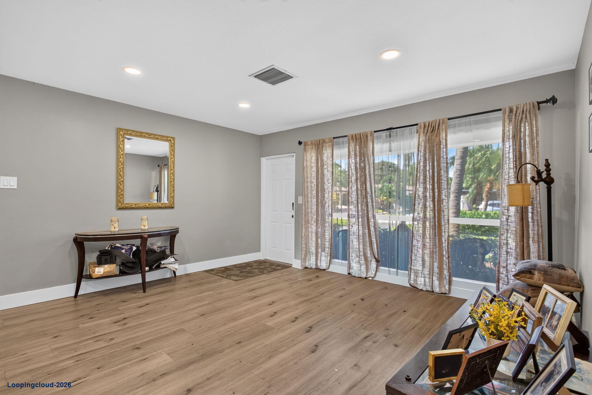 2520 SE 5TH Street, Pompano Beach, FL 33062