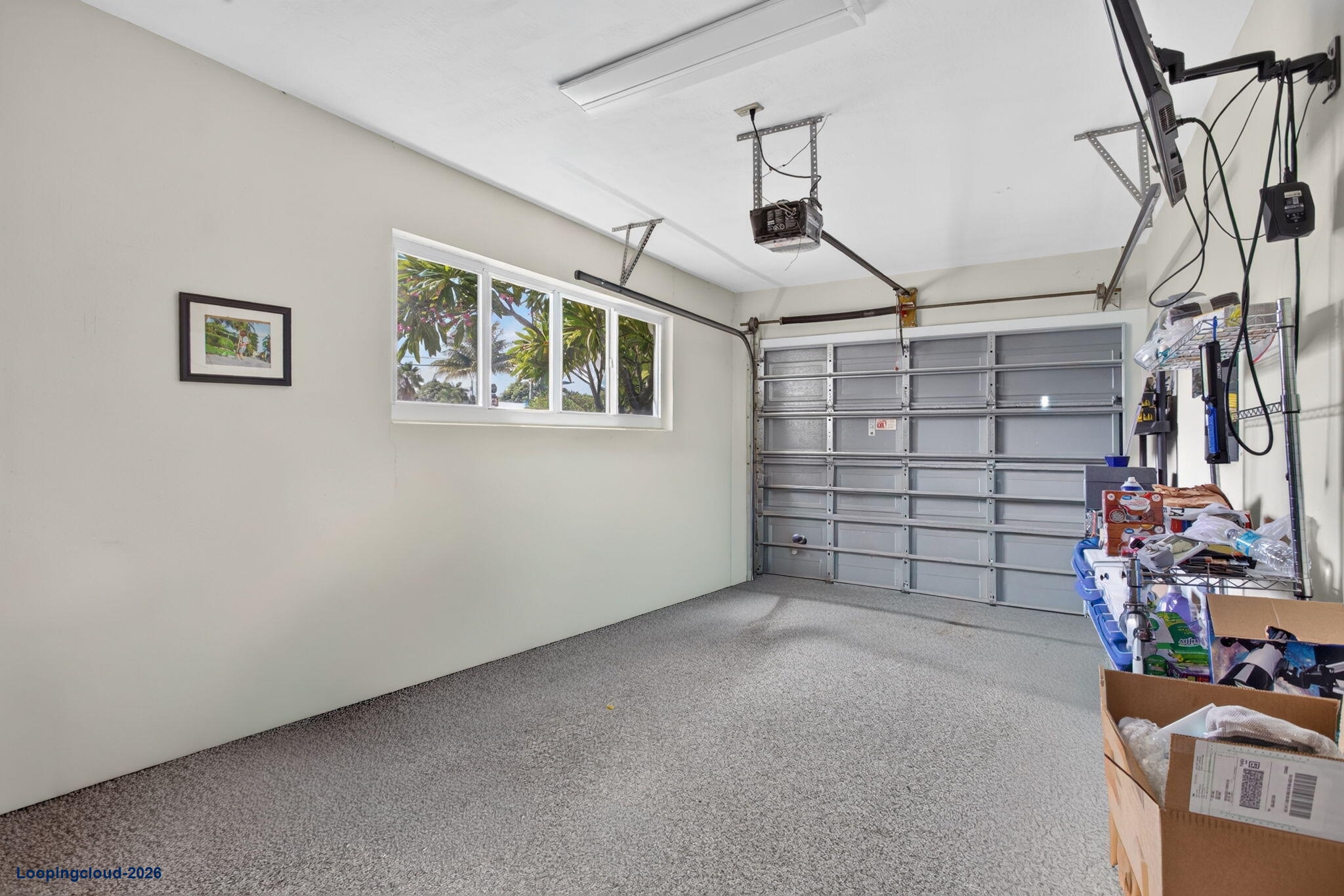 2520 SE 5TH Street, Pompano Beach, FL 33062