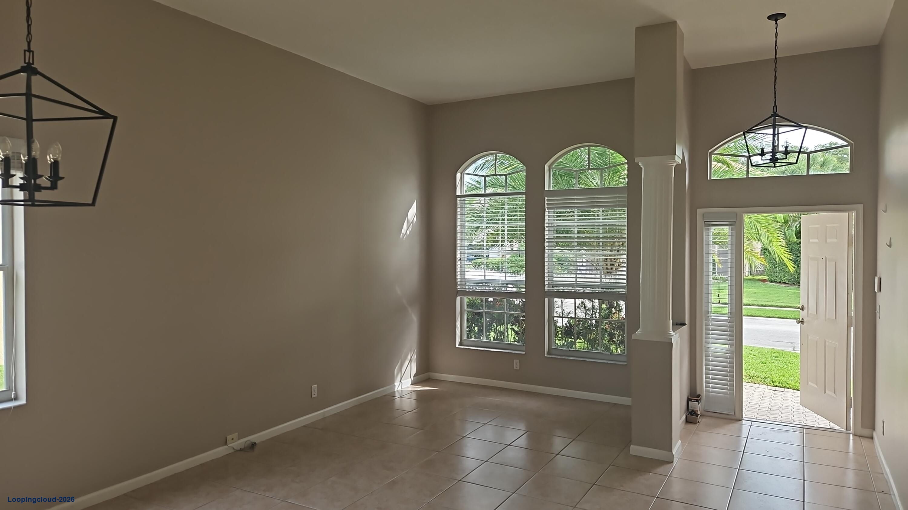 8481 VIA D ORO, Boca Raton, FL 33433