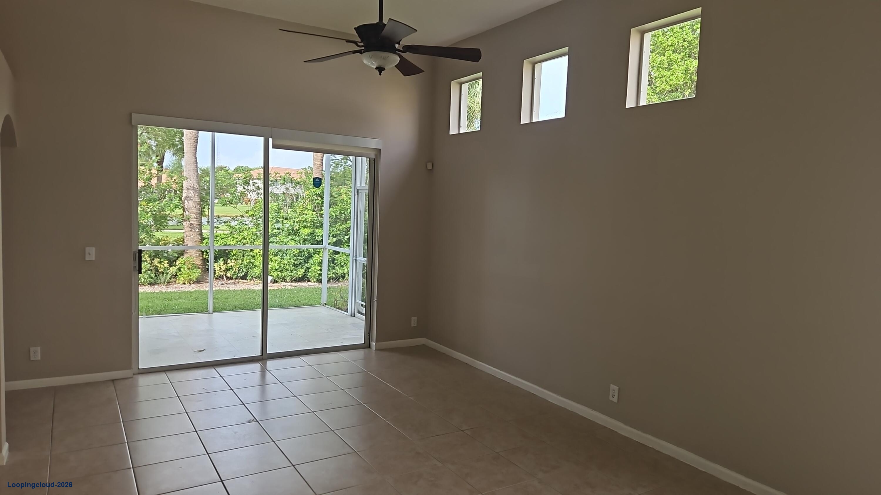 8481 VIA D ORO, Boca Raton, FL 33433