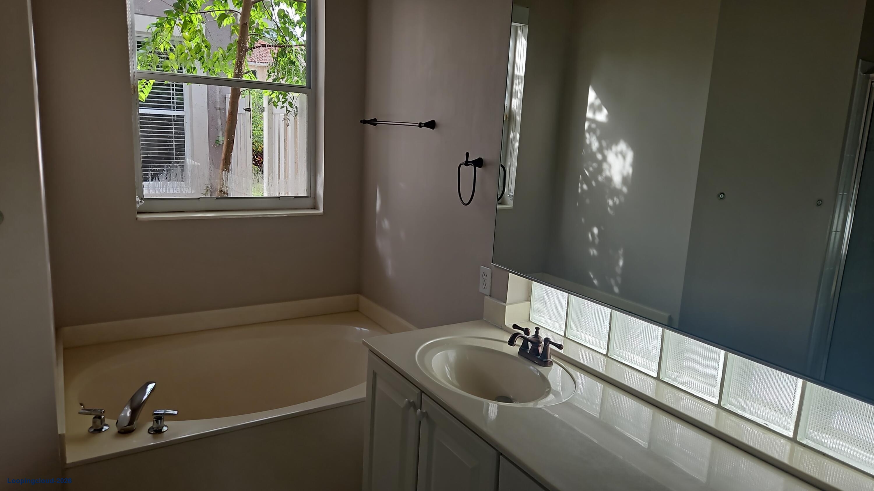 8481 VIA D ORO, Boca Raton, FL 33433