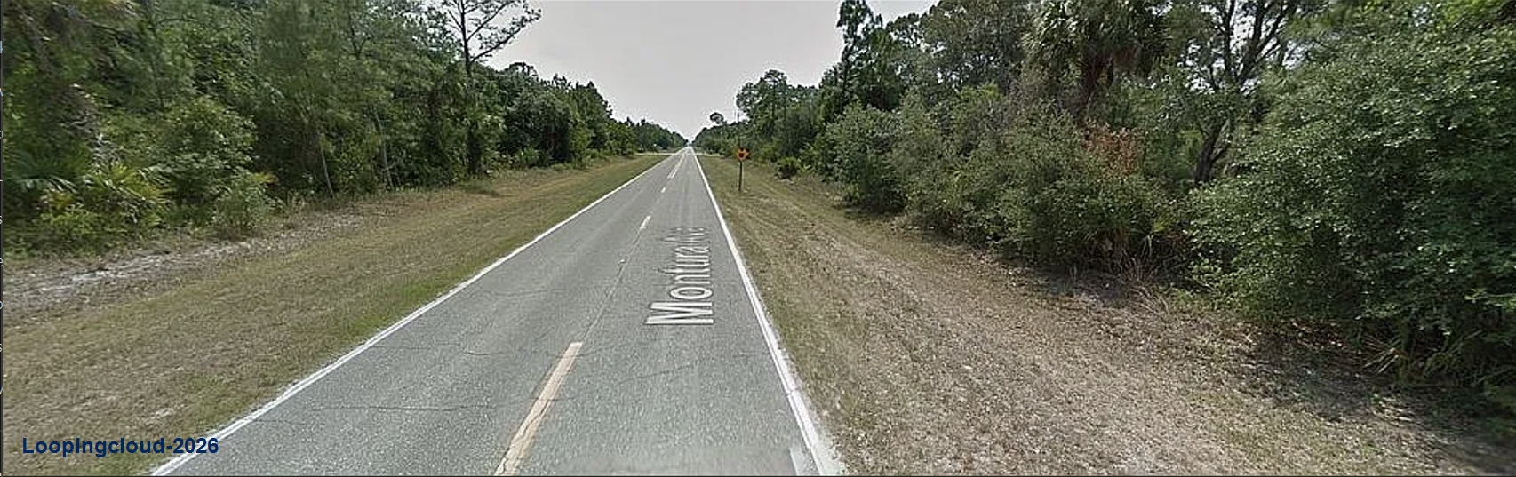 Land for Sale in Montura Ranches | 1.25 Acres in Clewiston, FL