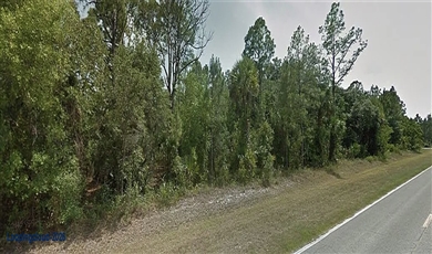 Land for Sale in Montura Ranches | 1.25 Acres in Clewiston, FL