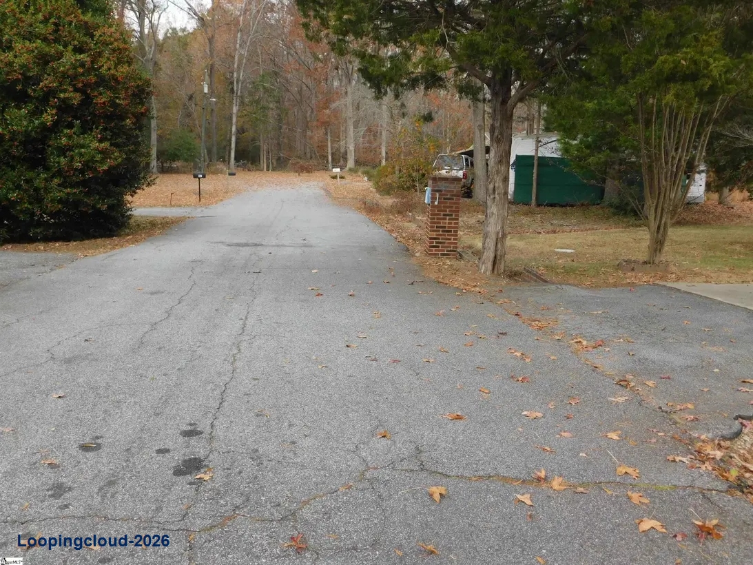 Single-Story Ranch Home on 0.70-Acre Double Lot with NO HOA: 116 Bell Drive