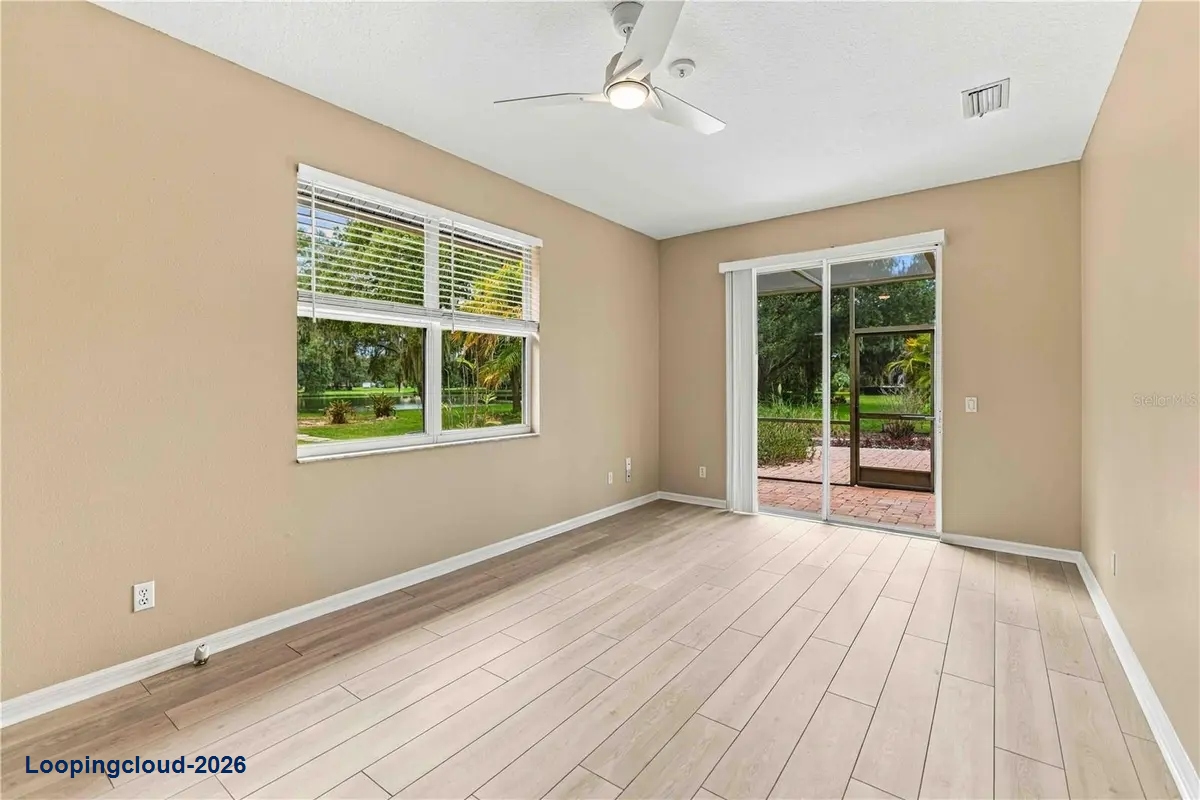 127 MILL RUN E Bradenton, FL 34212