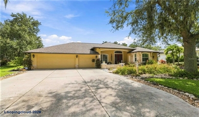 127 MILL RUN E Bradenton, FL 34212