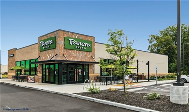 8616 U.S. 31 South, Indianapolis Indiana , 46227