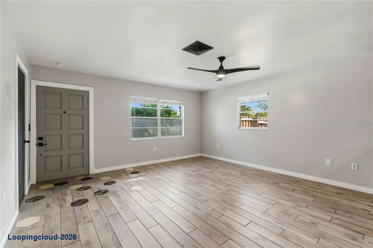 Multi-Family Duplex Investment Property for Sale in Sarasota, FL #904 66TH AVE W