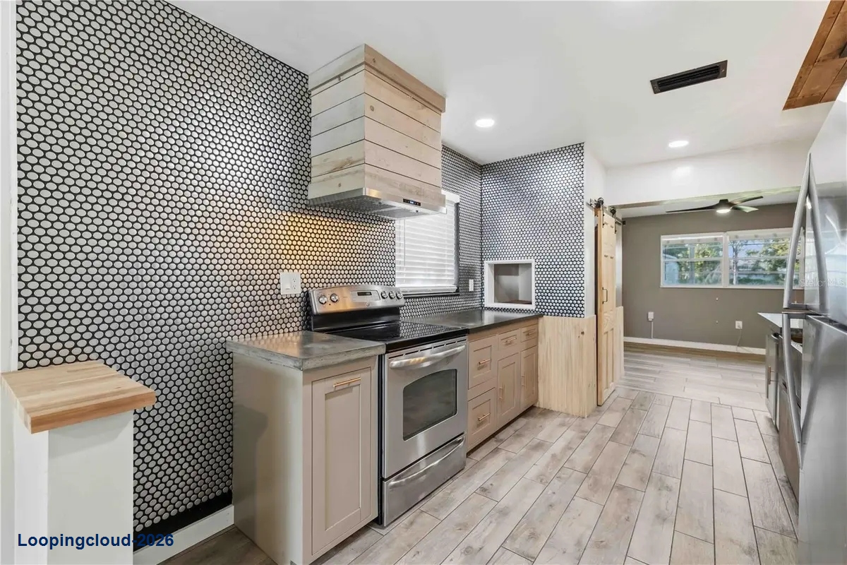 Multi-Family Duplex Investment Property for Sale in Sarasota, FL #904 66TH AVE W