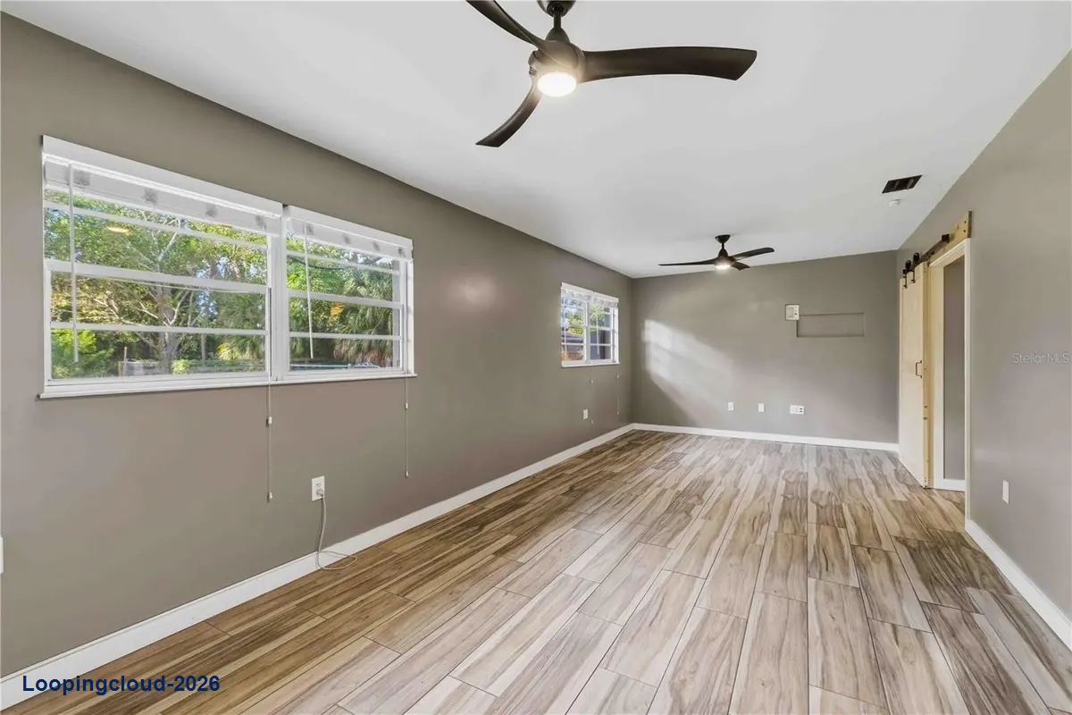 Multi-Family Duplex Investment Property for Sale in Sarasota, FL #904 66TH AVE W