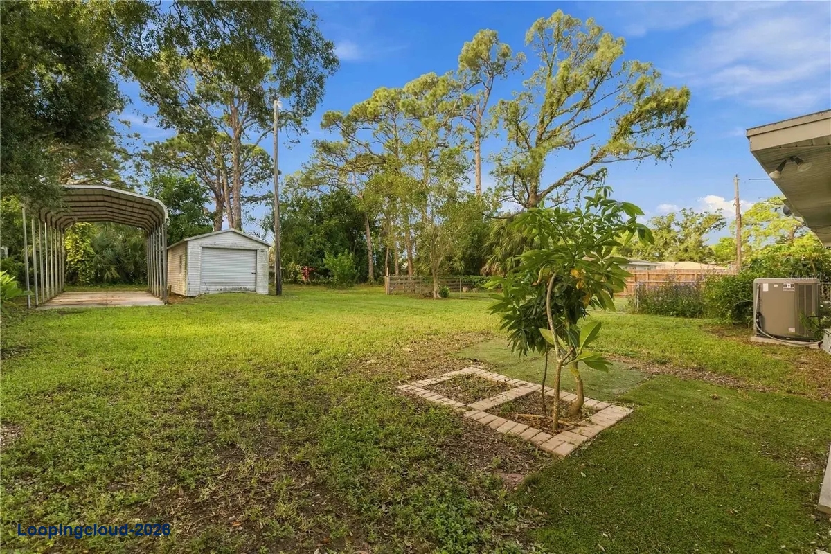 Multi-Family Duplex Investment Property for Sale in Sarasota, FL #904 66TH AVE W