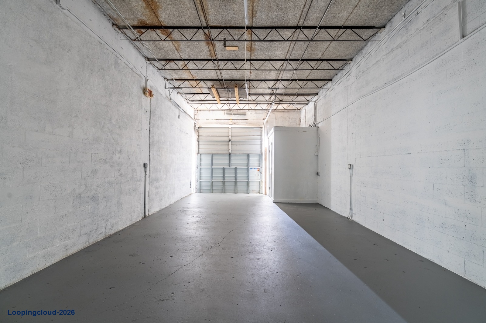 Warehouse for Lease at 3510 Northwest 10th Avenue, Oakland Park, FL