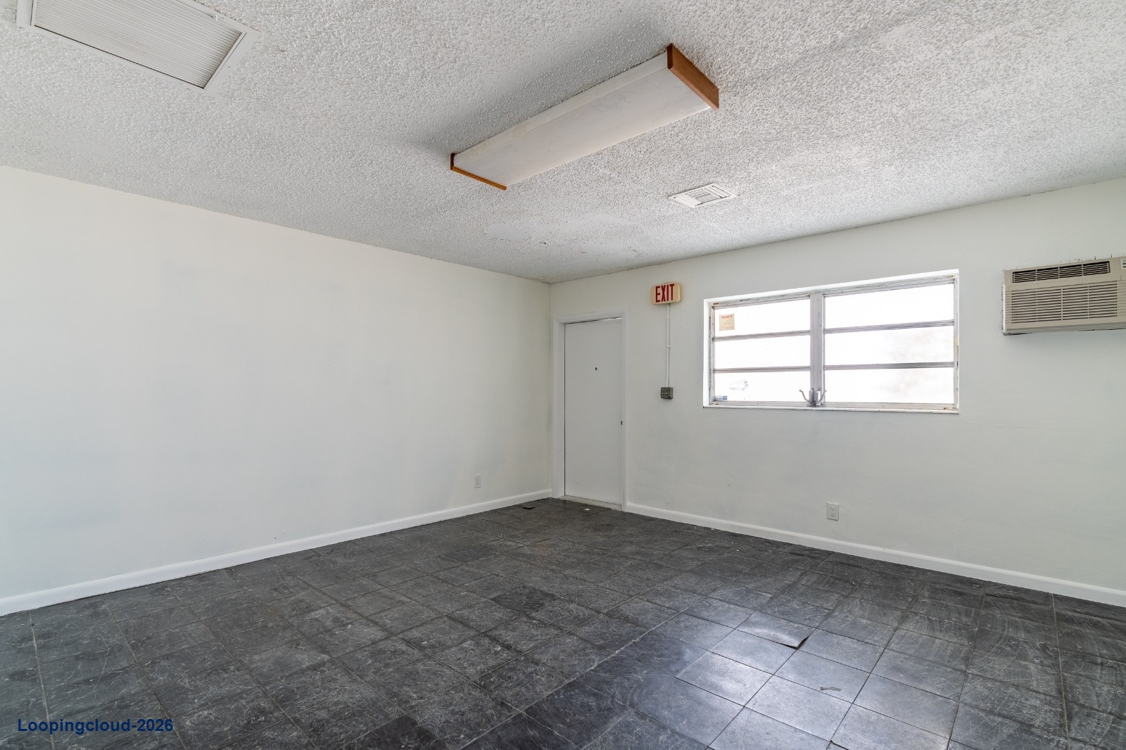 Warehouse for Lease at 3510 Northwest 10th Avenue, Oakland Park, FL