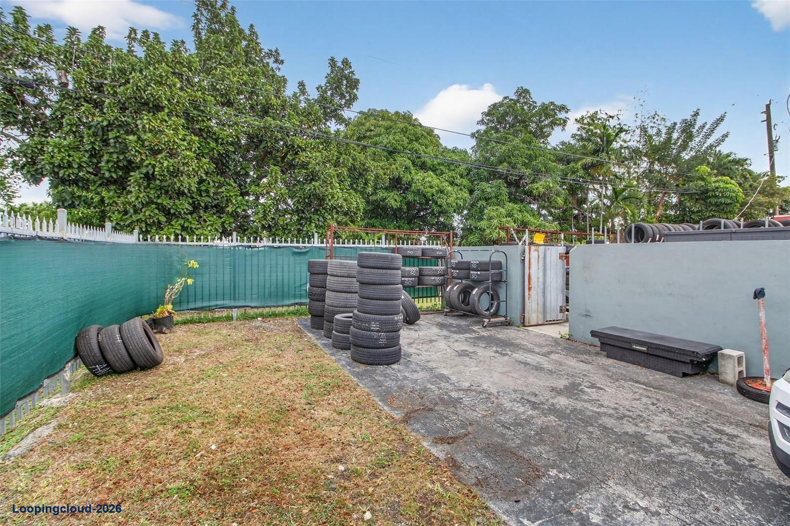 Commercial Land and Property for Sale on Okeechobee Road in Hialeah, FL