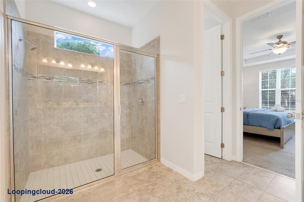 9 Bed Furnished Pool Home in Solara Resort | Kissimmee Short-Term Rental