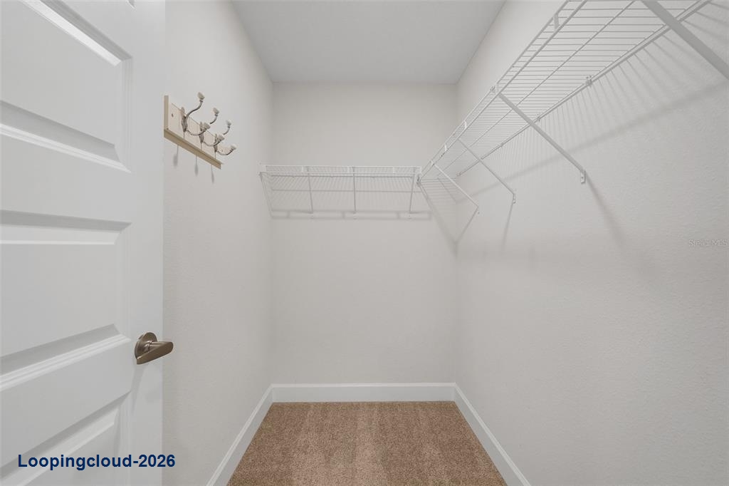 3768 Sagefield Dr, St Cloud, FL 34773 | 2023-Built Home in Harmony Central