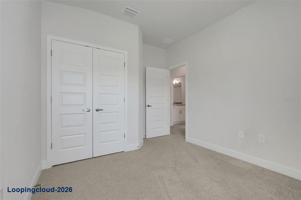 3768 Sagefield Dr, St Cloud, FL 34773 | 2023-Built Home in Harmony Central